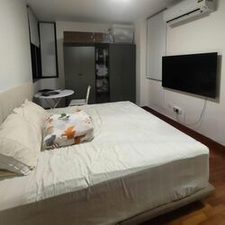 Blk 629 Senja Grand (Bukit Panjang), HDB 4 Rooms #458597631